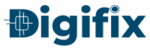 digifix logo firmy