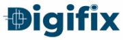 digifix logo firmy