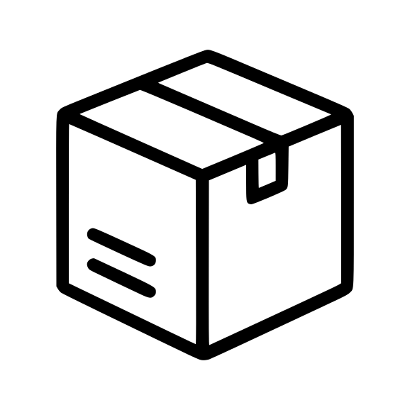 naprawy wysylkowe ikona