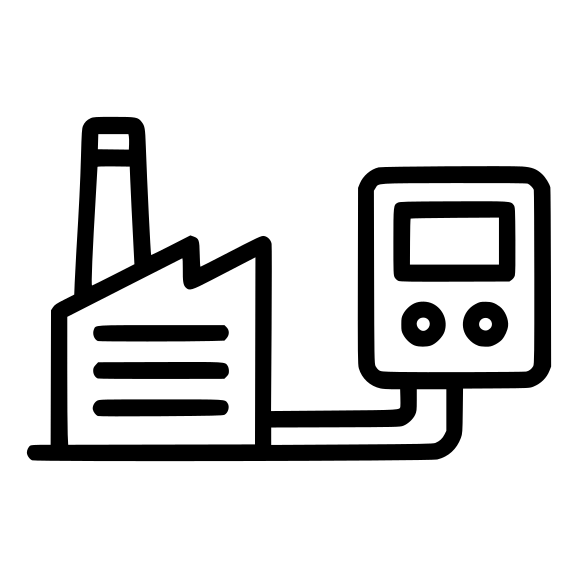 sterowniki przemyslowe ikona